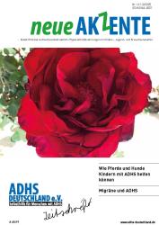 AKZENTE 131