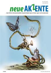neue AKZENTE 132