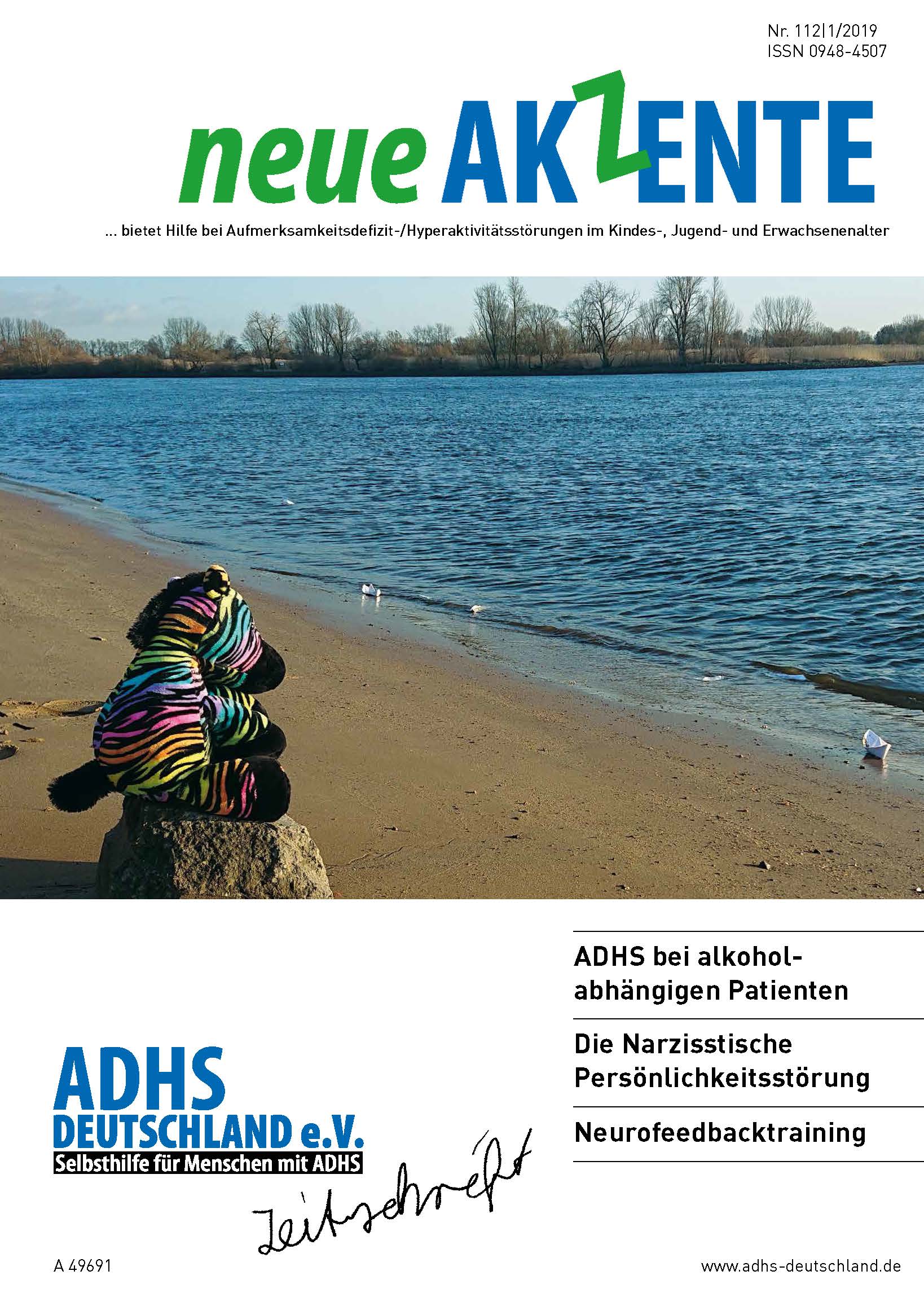 Cover_neue-AKZENTE_112-1_2019