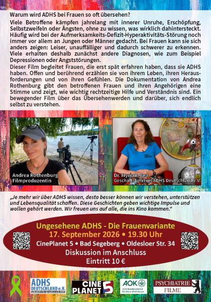 Ungesehene_ADHS_2