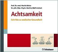 Achtsamkeit