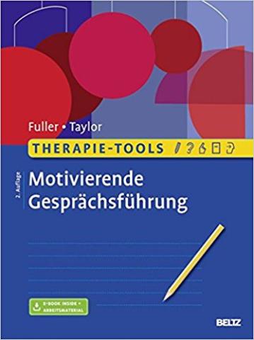 Therapie-Tools