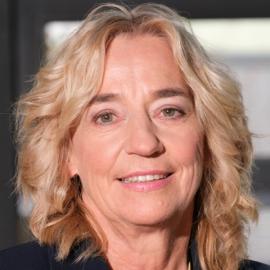 Dr. Astrid Neuy-Lobkowicz